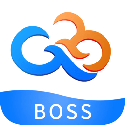 愛(ài)寶云管家