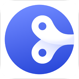 發(fā)條音樂(lè)播放器