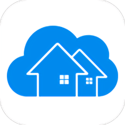 金碧物業(yè)恒管家