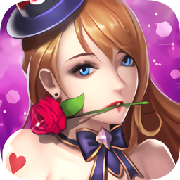 女神保衛(wèi)戰(zhàn)九游客戶端