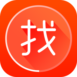 找手機(jī)軟件