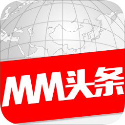 mm頭條手機版
