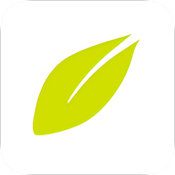 freshgeek手機(jī)版