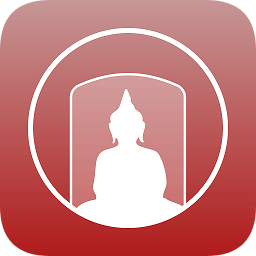 我的洛陽(yáng)手機(jī)客戶端