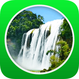 安順生活網(wǎng)