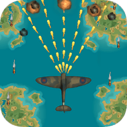 空战精英3修改版