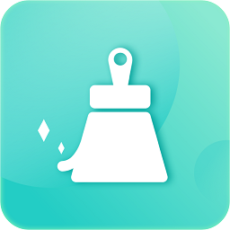 潔凈空間清理app