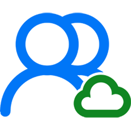 有個伴軟件(遠(yuǎn)程協(xié)助)