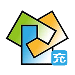 煙臺(tái)市民卡充值平臺(tái)