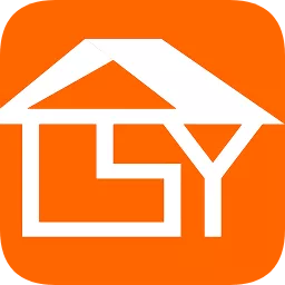 艾里蕓房產(chǎn)