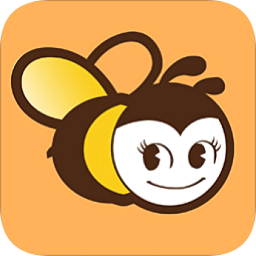 CasaMiel后臺管理