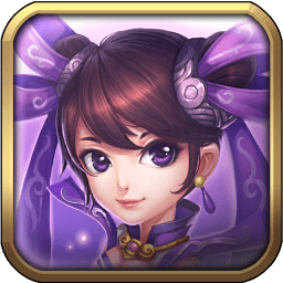 逍遙戰(zhàn)天游戲最新版