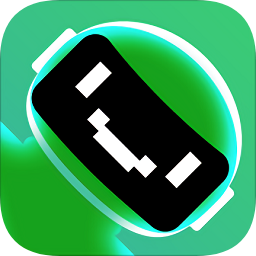 robobloq魔塊智能