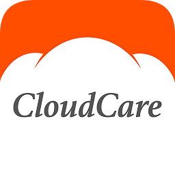 cloudcare駐云