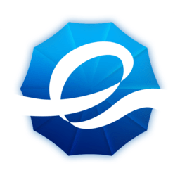 建信人壽建信e保