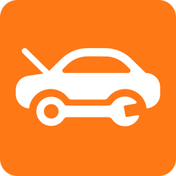 車(chē)飾界客戶(hù)端