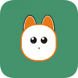 秀哈英語(yǔ)手機(jī)版客戶端