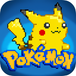 萌寵大作戰(zhàn)夢想起源