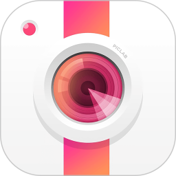 ps圖片美顏處理