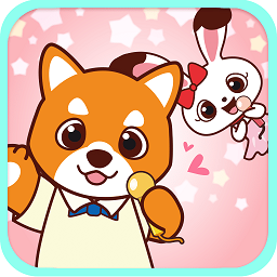 布克聽聽繪本星球