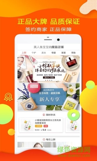 魔笛折上折 v2.8 安卓版 1