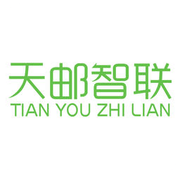 天郵智聯(lián)