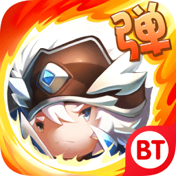 天天彈三國(guó)變態(tài)版