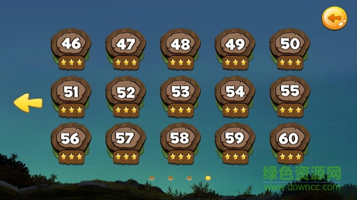 擊落瓶子(HitBottlesDown) v1.0.5 安卓版 3