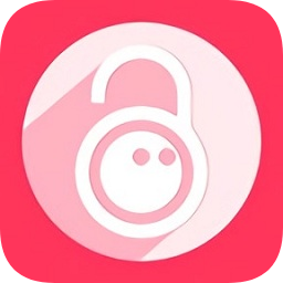 手機(jī)壁紙個(gè)性搞怪鎖屏