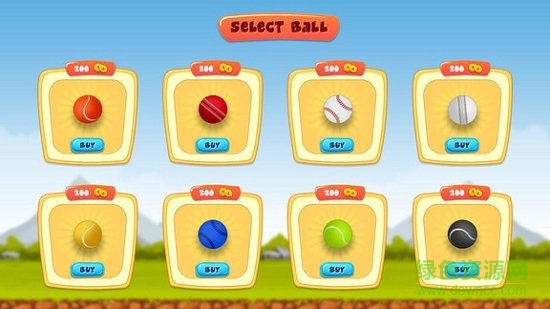 打倒瓶子 v1.1 安卓版 2