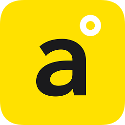 akitchen智能食譜