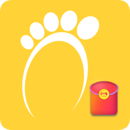 媒印象手機(jī)版