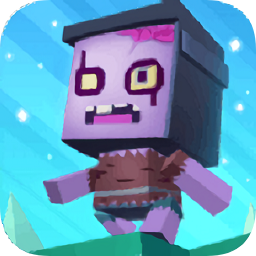 僵尸要生存無限金幣無冷卻版