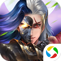 傾城一劍之破劫官方版