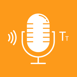 中企錄音轉(zhuǎn)文字專家app