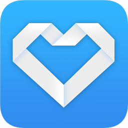 今日目標(biāo)app