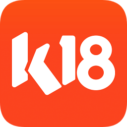 餐飲加盟網(wǎng)