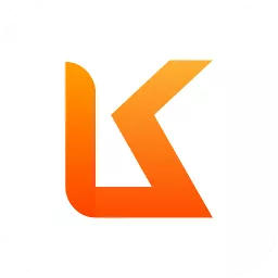 樂客開門手機(jī)版