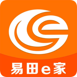 易田e家電商