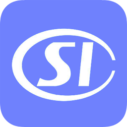 聊城社?？ú杉? />
                </a>
                <p class=