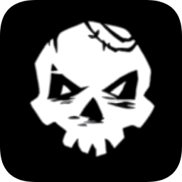 最后一個(gè)海盜島嶼生存中文版