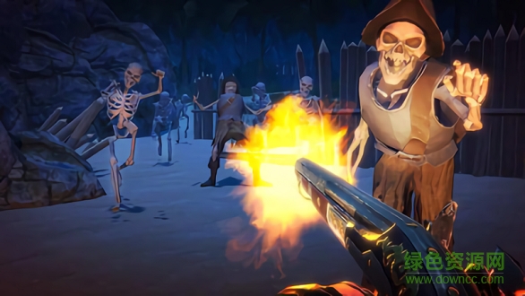 最后的海盜島嶼生存修改版 v1.8.2 安卓內(nèi)購版 1