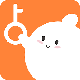 air bridge愛伴家手機(jī)客戶端