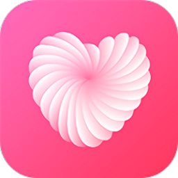 小情書app手機(jī)版