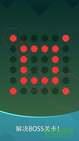 和諧音符 v1.1 安卓版 1