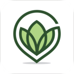 Deepphoto(兒童攝影)