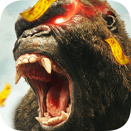 縱劍仙界異獸錄