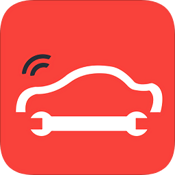 i愛檢車手機(jī)端