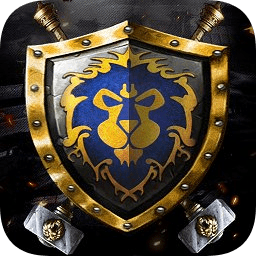 人族爭霸果盤客戶端