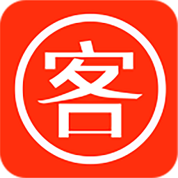 客生客商城
